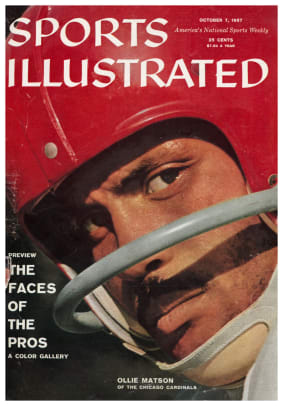 42773 - Cover Image